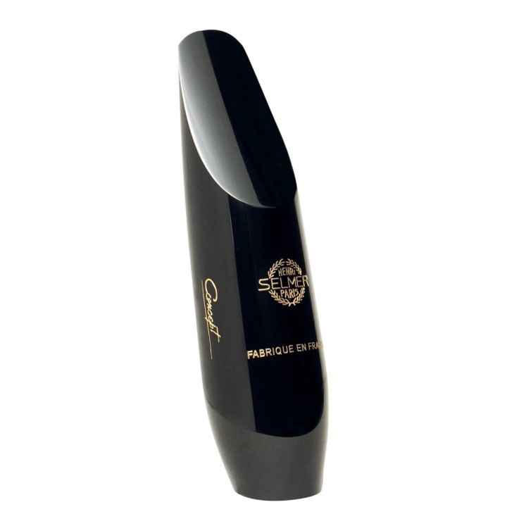 Selmer bariton Concept