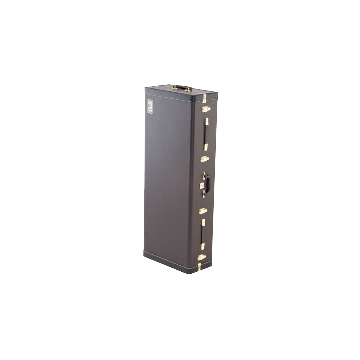 Jupiter bariton Jbs 1000