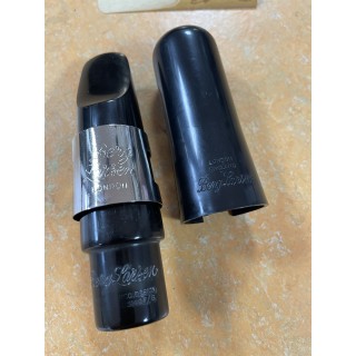 Berglarsen tenor eboniet 105/2 sms (681)