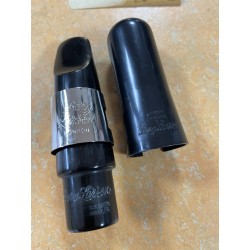 Berglarsen tenor eboniet 105/2 sms (681)