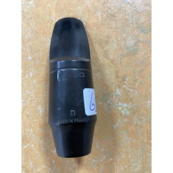 Selmer S80 sopraan D (683)