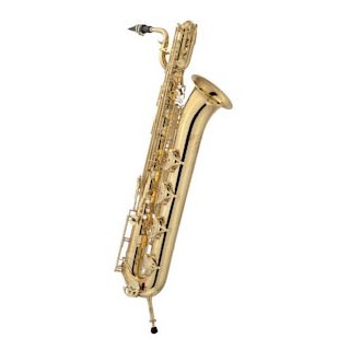 Jupiter bariton Jbs 1100