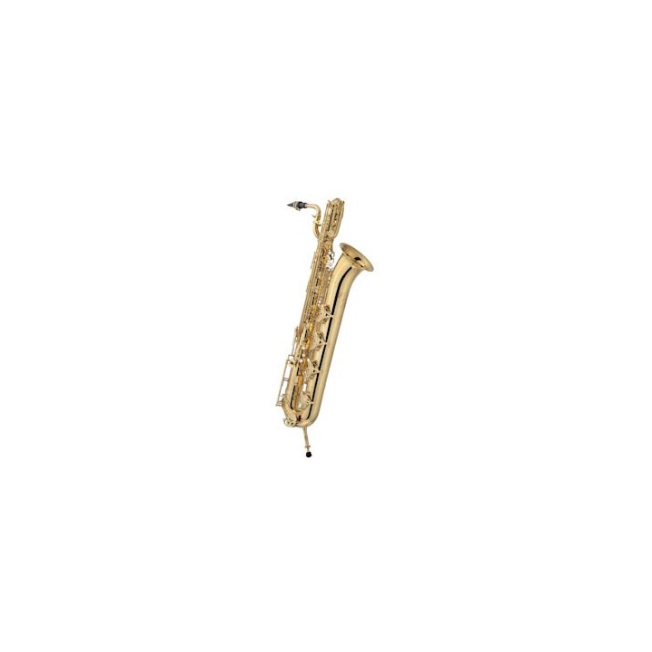 Jupiter bariton Jbs 1100