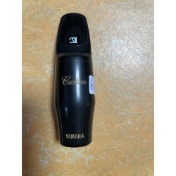 Yamaha alt custom 3CM (685)