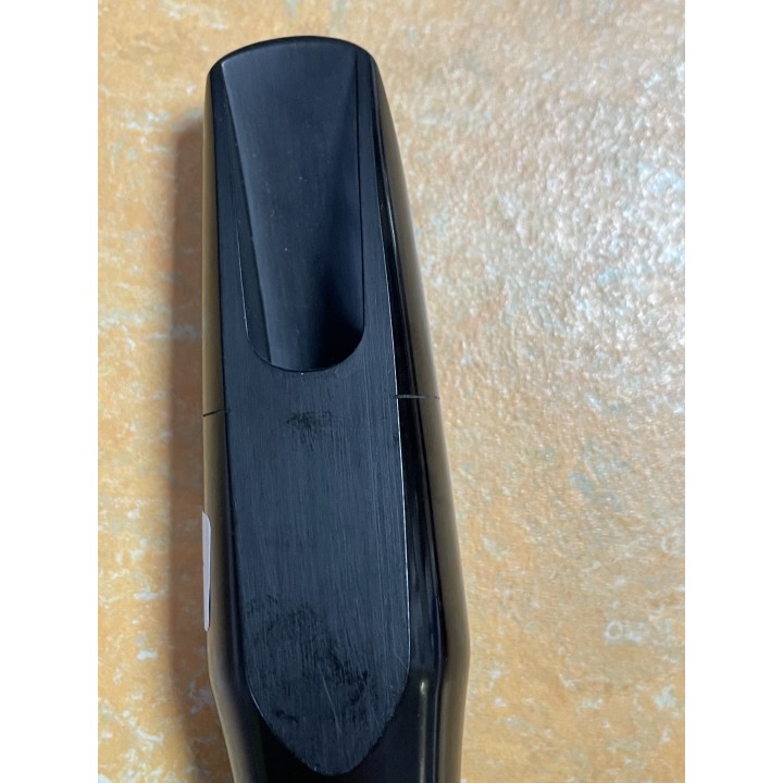 Yamaha alt custom 3CM (685)