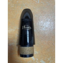 P Jeegers klarinet 302 (687)