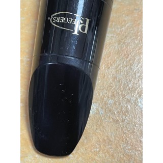 P Jeegers klarinet 004 (688)