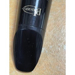 P Jeegers klarinet 004 (688)