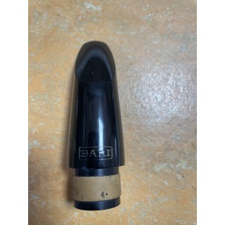 Bari klarinet 55 (690)