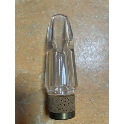 Zadiak Alt klarinet 3 kristal (691)