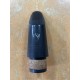 ESM Clarinet JP8 wood (692)