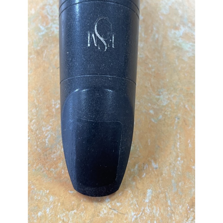ESM Clarinet JP8 wood (692)