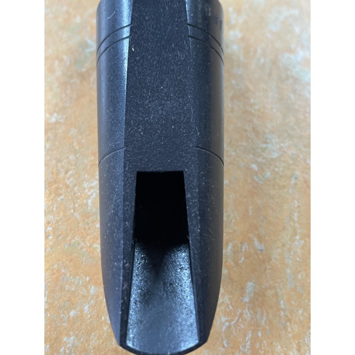 ESM Clarinet JP8 wood (692)