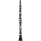 Jupiter klarinet JCL637SQ