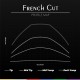 Légère French Cut