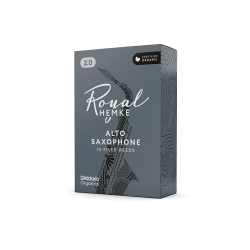 Hemke Alt organic Hemke Alt organic