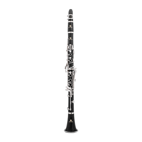 Jupiter klarinet JCL700SQ