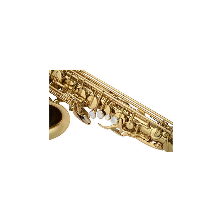 Jupiter alt JAS1150