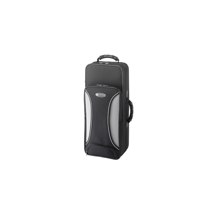 Jupiter alt JAS1150