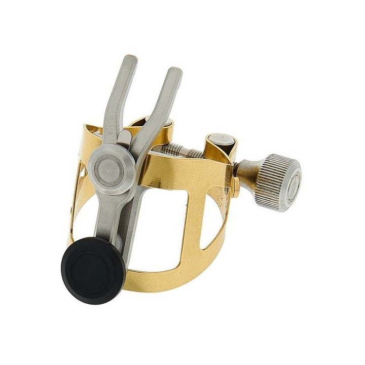 Ybrato De Sweetspot ligature