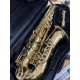 Yanagisawa A500 alt saxofoon