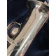 Yanagisawa A500 alt saxofoon
