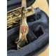 Yanagisawa A500 alt saxofoon