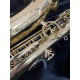 Yanagisawa A500 alt saxofoon