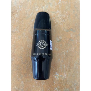 Selmer alt S80 C** (695)