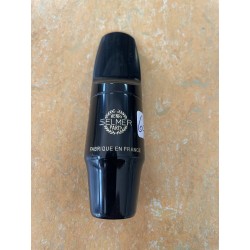 Selmer alt S80 C** (695)