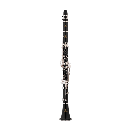 Jupiter klarinet JCL750SQ