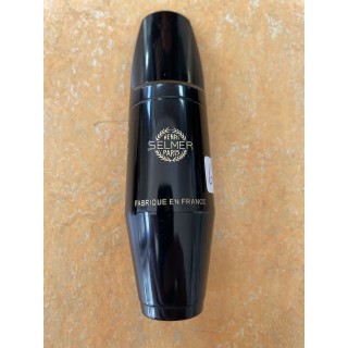 Selmer tenor S90/180  (696)