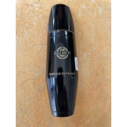 Selmer tenor S90/180 (696)