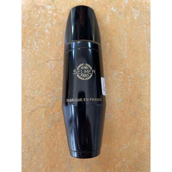 Selmer tenor S90/180  (696)