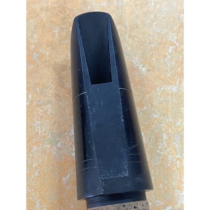 Vandoren klarinet B45 Lyre (699)