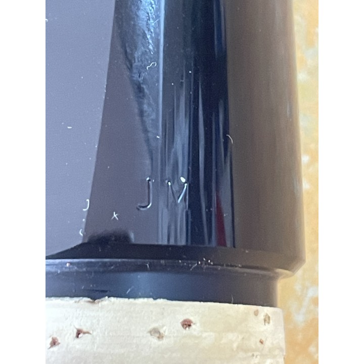 Basklarinet  ESM  EPE / JM