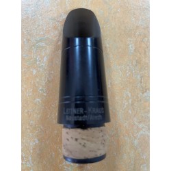 Bbes klarinet Leitner Kraus THL (K9)