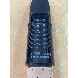 Bbes klarinet Leitner Kraus 95/26 (K9)
