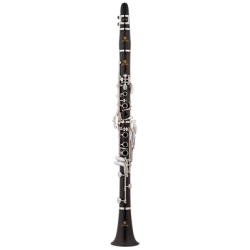 Jupiter klarinet JCL1100DS