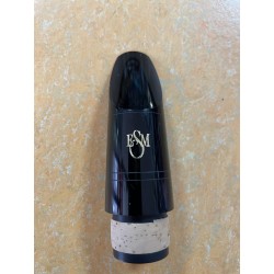 Bbes klarinet ESM (K9)