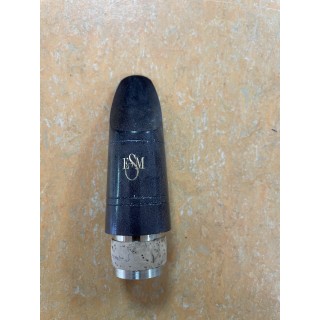 ESM klarinet composiet  JP6  (K9)