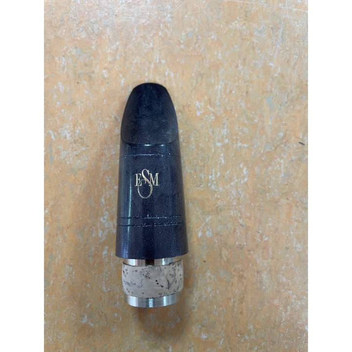 ESM klarinet composiet  JP6  (K9)