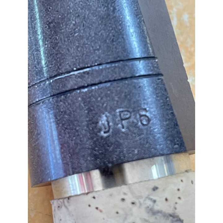ESM klarinet composiet  JP6  (K9)