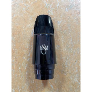ESM sopraan Jazz (K5)