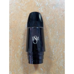 ESM sopraan Jazz (K5) ESM sopraan Jazz (K5)