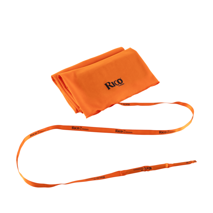 Rico Anti-Microbial wisser voor alle saxofoons