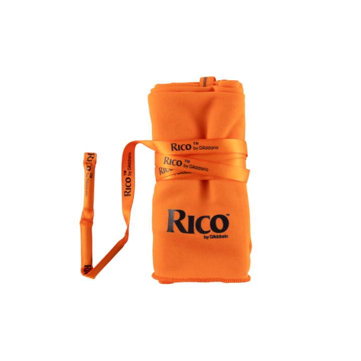 Rico Anti-Microbial wisser voor alle saxofoons