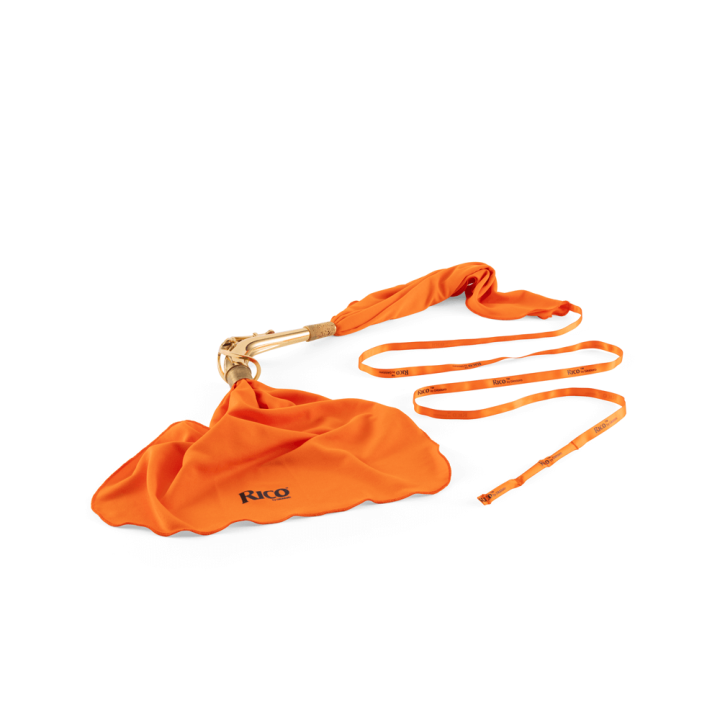 Rico Anti-Microbial wisser voor alle saxofoons