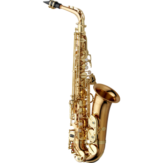 Yanagisawa  alt A- WO2