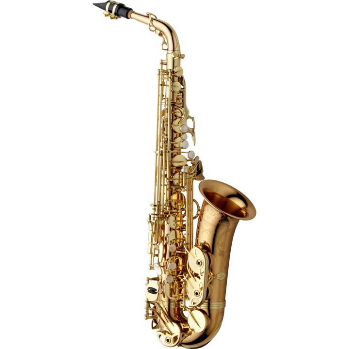 Yanagisawa  alt A- WO20